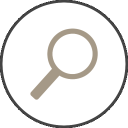 Search engine optimisation Attleborough icon