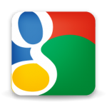 google_apps