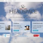 Headspace Accountancy screenshot