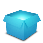 Dropbox logo