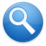 search icon