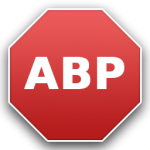 adblock-plus