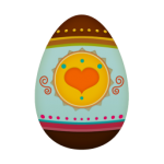 easter-egg