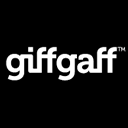 giffgaff