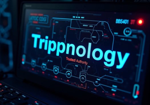 trippnology-dashboard-screen-trimmed-526x370.jpg