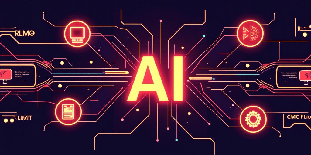 Understanding AI: Types and Practical Applications