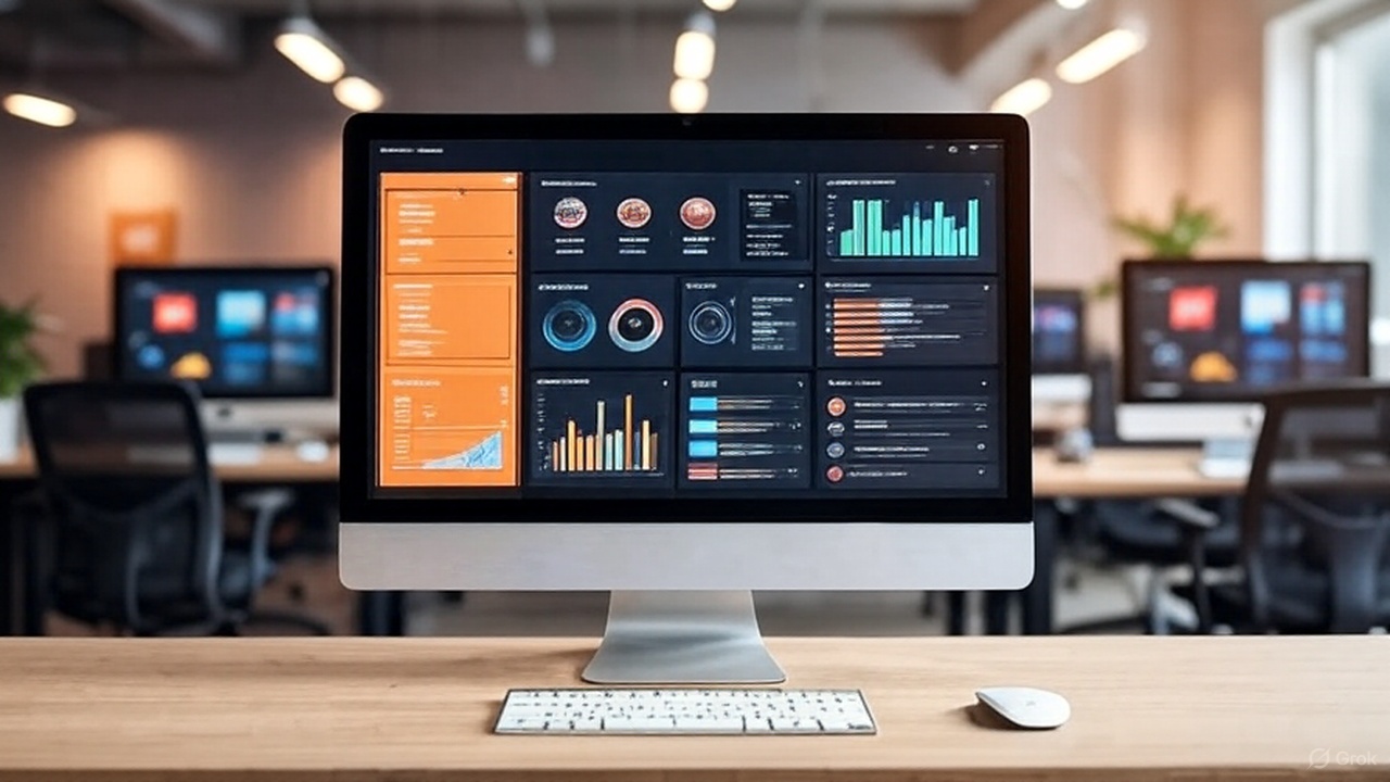 Design Trends that are Shaping the Future of User Experience